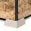 Ferplast Karat 120 клетка для морской свинки